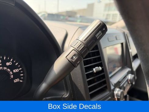 Used 2019 Ford F150 XL w/ Equipment Group 101A Mid AWD/4WD image 24