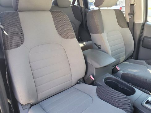 Used 2007 Nissan Xterra S image 37