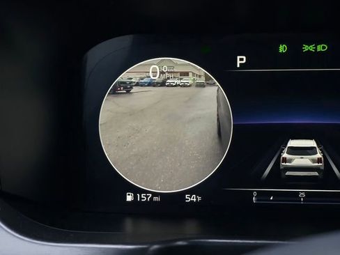 Used 2021 Kia Sorento SX AWD/4WD image 35