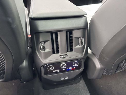 New 2026 BMW X3 xDrive30 image 30