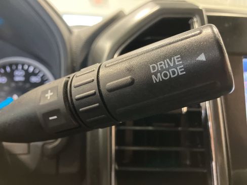 Used 2022 Ford F250 XLT image 24