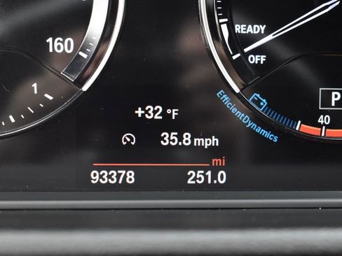 Used 2018 BMW X1 xDrive28i w/ Convenience Package image 16