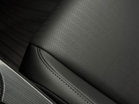 New 2026 Honda Civic Sport Touring image 43