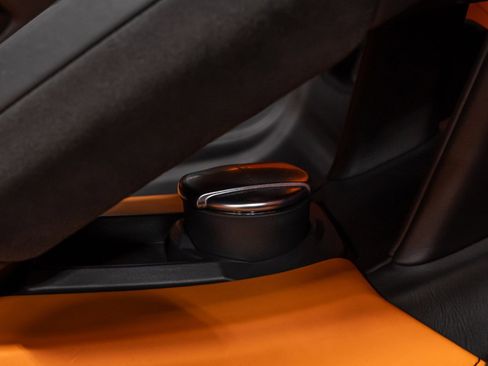 Used 2021 Lamborghini Huracan EVO RWD image 79