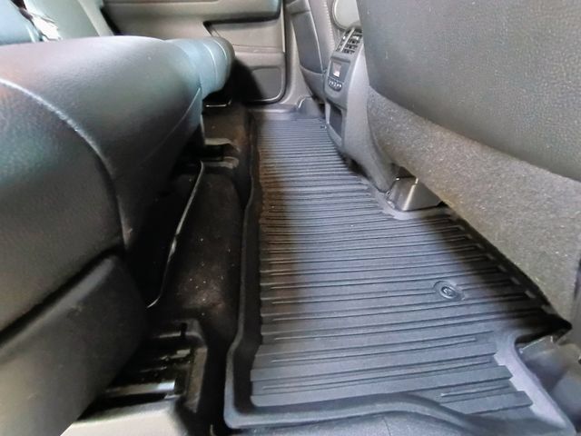 Used 2021 Honda Pilot EX-L image 52