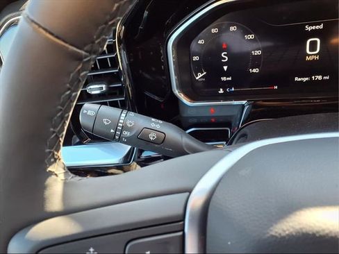 New 2026 GMC Sierra 3500 SLE w/ SLE Value Package image 18