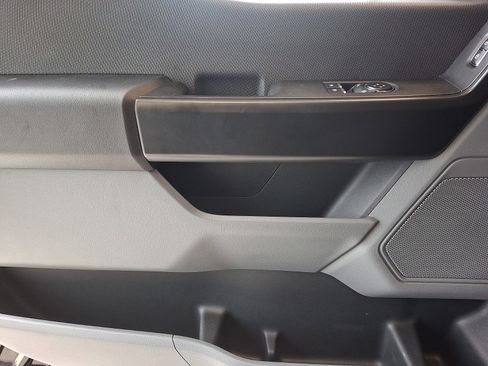 Used 2025 Ford F150 XL AWD/4WD image 8