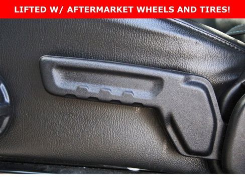 Used 2022 Jeep Wrangler Unlimited Rubicon 4xe w/ Steel Bumper Group image 24