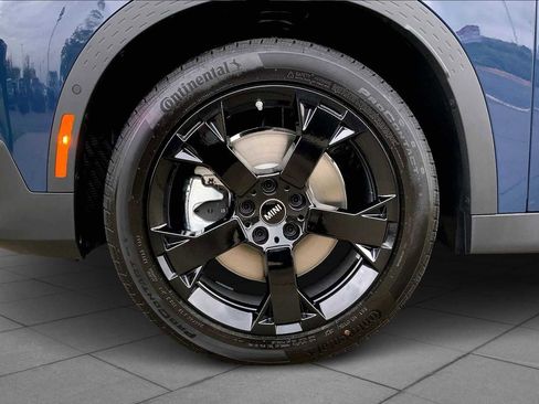 New 2026 MINI Cooper Countryman S image 11