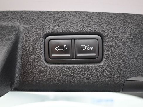 Certified 2025 Kia Telluride S image 38