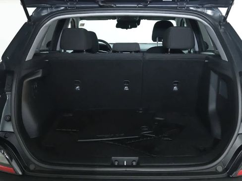 Used 2023 Hyundai Kona SEL image 30