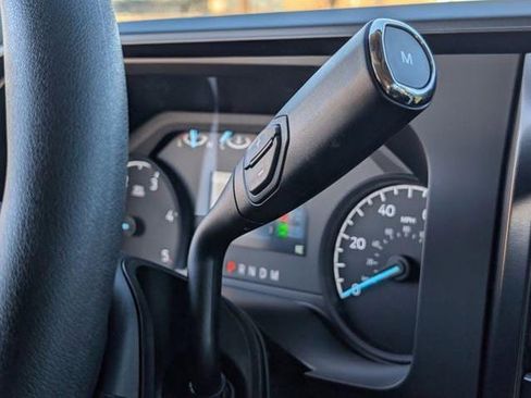 New 2026 Ford F250 XLT w/ FX4 Off-Road Package AWD/4WD image 19