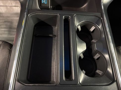 Certified 2023 Ford F150 XL AWD/4WD image 14