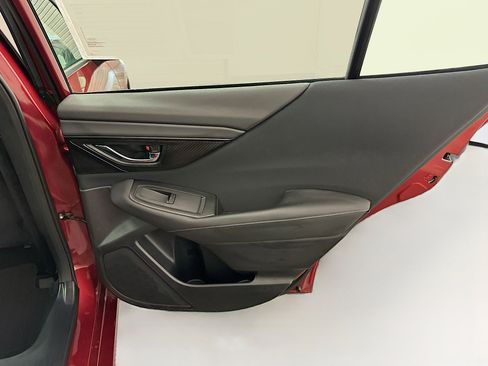 Used 2024 Subaru Legacy Premium image 30