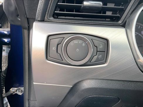 Used 2019 Ford Mustang GT Premium RWD image 13