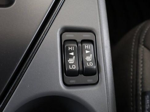 New 2026 Subaru Crosstrek 2.5i Premium AWD/4WD image 21