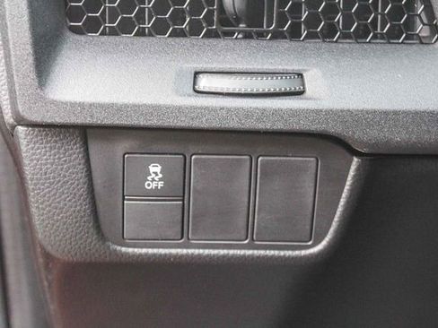 Used 2025 Honda CR-V Sport image 30