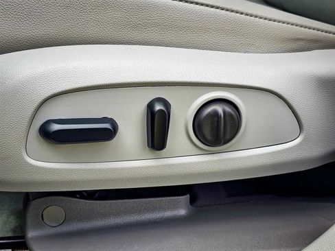 Certified 2023 GMC Acadia SLT w/ Preferred Package image 20