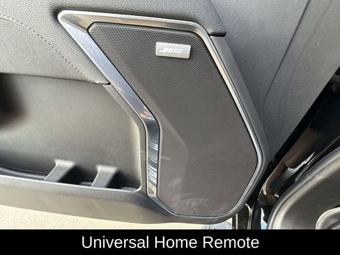 New 2026 GMC Sierra 1500 Elevation w/ Elevation Premium Package image 28