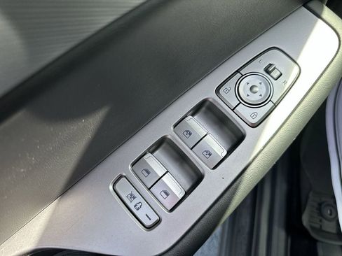 Used 2024 Hyundai Palisade SEL w/ Premium Package AWD/4WD image 19