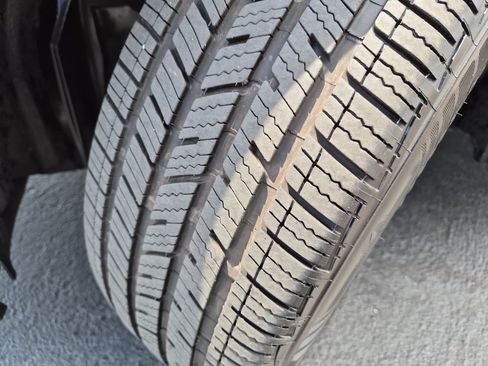 Used 2022 Lexus UX 250h AWD/4WD image 12