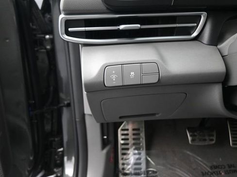 New 2026 Hyundai Elantra Sport image 16