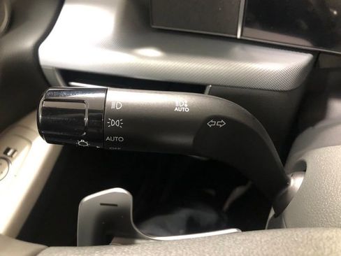 New 2026 Hyundai Sonata SEL image 21