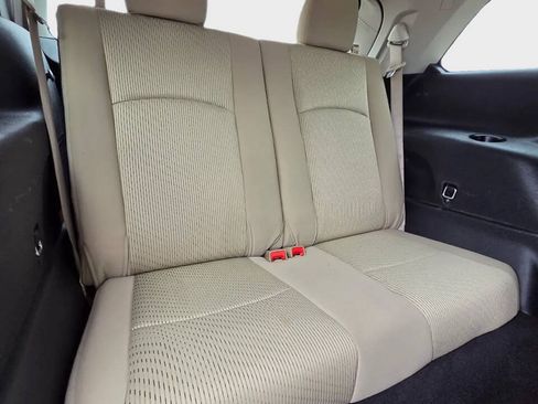 Used 2019 Dodge Journey SE w/ Safe & Sound Group AWD/4WD image 15