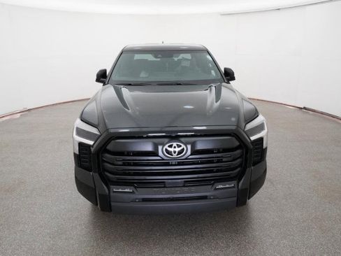 New 2026 Toyota Tundra SR5 image 66