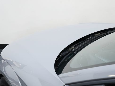 Used 2019 Audi TT RS w/ Technology Package AWD/4WD image 22
