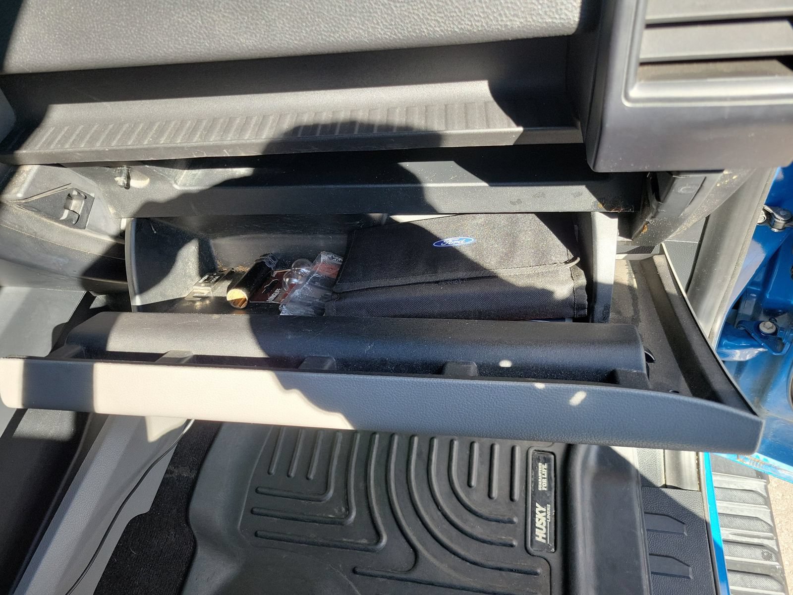 Used 2019 Ford F150 XL w/ Equipment Group 101A Mid AWD/4WD image 39