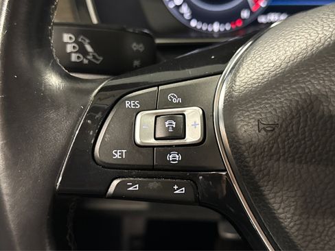 Used 2019 Volkswagen Arteon SEL image 23