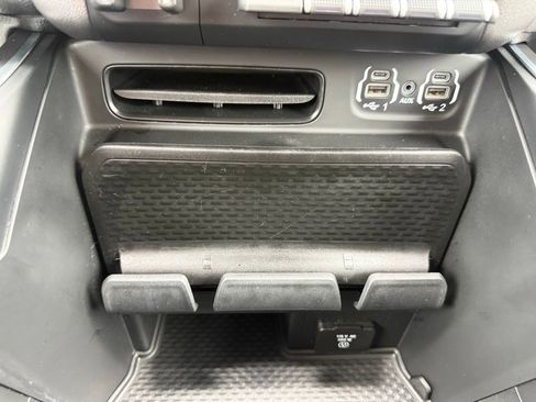 Certified 2021 RAM 1500 Big Horn AWD/4WD image 29