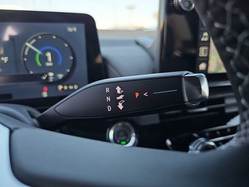 New 2026 Honda Prologue Elite image 25
