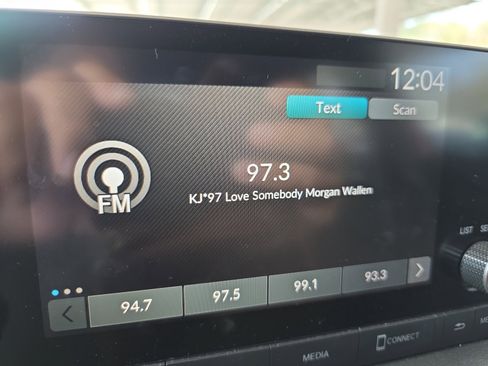 Used 2022 Honda Civic Sport image 12