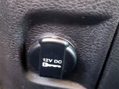 Used 2014 RAM 1500 Express w/ Black Ram 1500 Express Group image 24