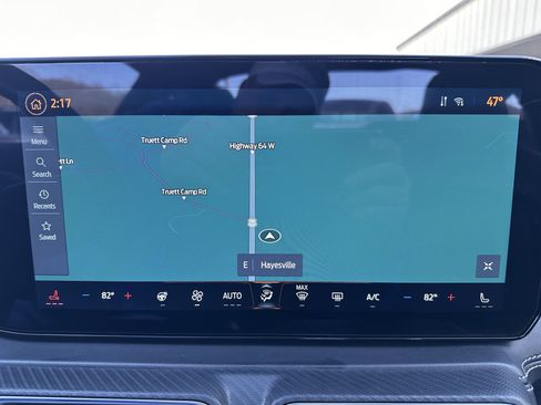 Used 2024 Ford Mustang Premium image 22