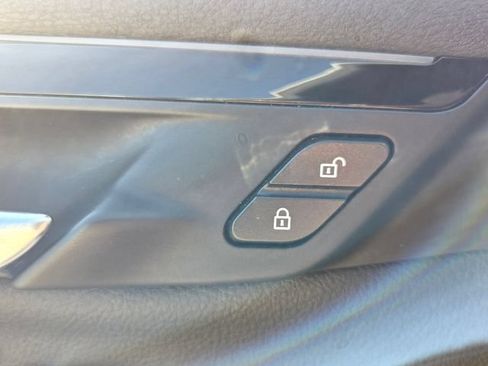 Used 2019 BMW X1 sDrive28i FWD image 32