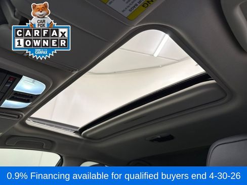 Used 2025 Subaru Crosstrek 2.5i Limited AWD/4WD image 21