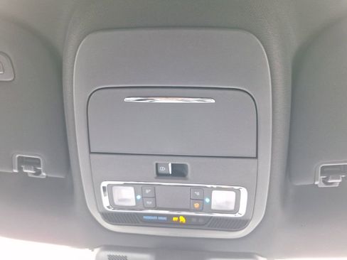 New 2026 Ford F150 Lariat AWD/4WD image 15