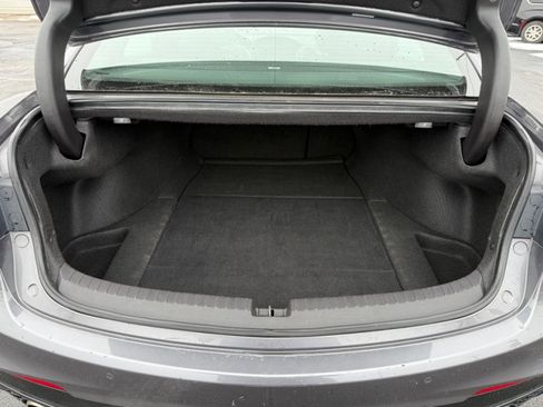 Used 2019 Acura TLX w/ Technology & A-SPEC Pkg FWD image 41