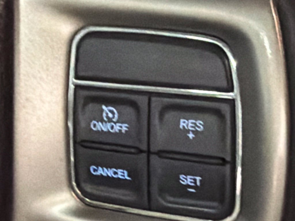 Used 2018 RAM 2500 Laramie AWD/4WD image 20