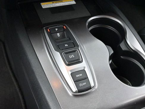 Used 2021 Honda Pilot Special Edition image 20