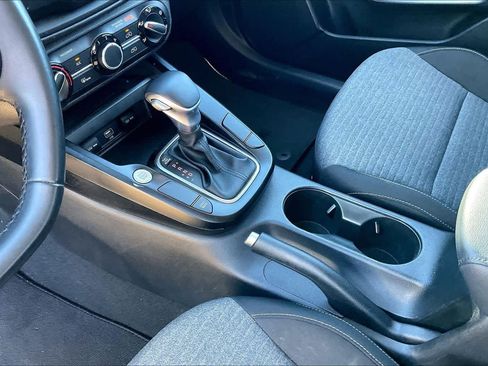 Used 2020 Kia Soul GT-Line w/ Option Group 015 image 16