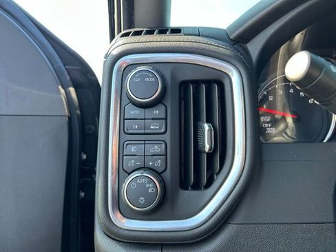 Used 2021 Chevrolet Silverado 1500 RST w/ Redline Edition image 33