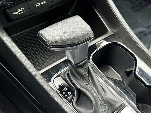 Certified 2024 Hyundai Santa Cruz SEL image 21