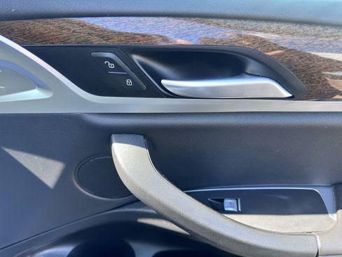 Used 2021 BMW X3 xDrive30i w/ Convenience Package image 30