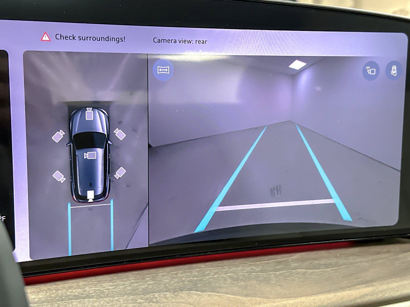 New 2026 Audi Q5 Premium Plus AWD/4WD image 19
