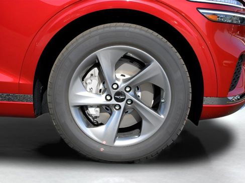 New 2026 Genesis GV70 2.5T image 8