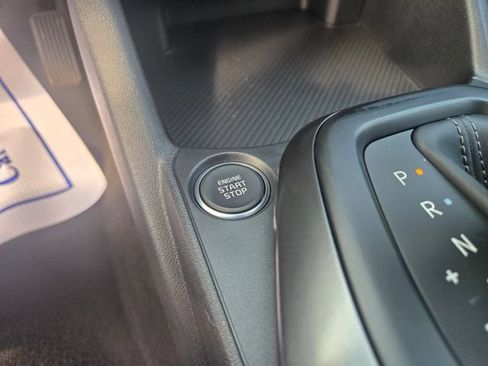New 2026 Kia K4 FWD image 18